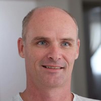 Christopher Merritt