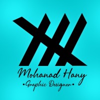 Mohanad Hany