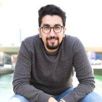 Ayman Abuzaid