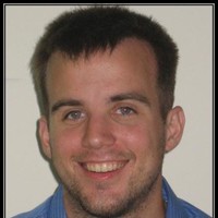 Matthew Brenner