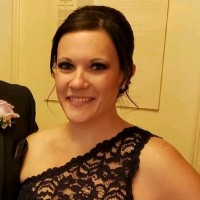 Marissa K.