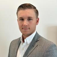 Dylan Varner