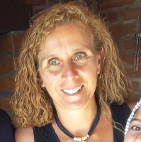 Milena de la Fuente Loeter