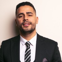 Fady Ashraf