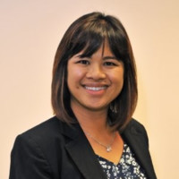 Nova Hussain