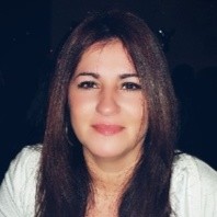 Sylvie Quelha