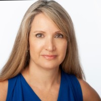 Andrea V. Trembath