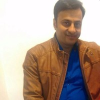 Lokesh Kumar