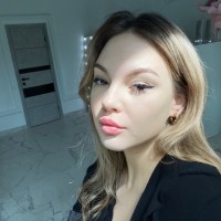 Tatiana Koretskaya