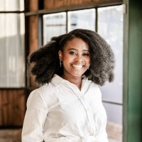 Takudzwa Dlamini-Weru