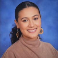 Sandra Ramirez