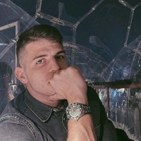 Anastasios Chatzipazarlis