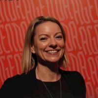 Fiona Glen