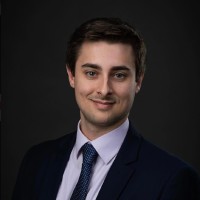 Alexandre Beaudet