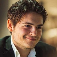 Andrea Caramori