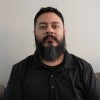 Joel Chavez