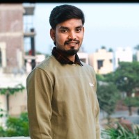Rabindra Kumar