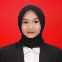 Athiyyah Naurah