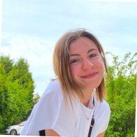 Léa THIBAUT