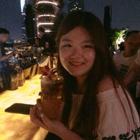 Minjung Kim