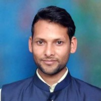 Ravi Pal