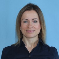 Viktoria Kirsten