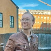 Tobiaz Pettersson