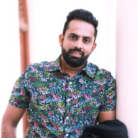 Maleen Perera