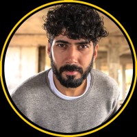 José Manuel Jiménez