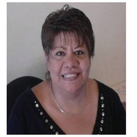 Norma Flores