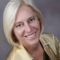 Joni Batson