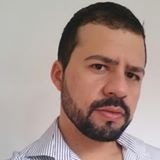 Diogo Fagundes