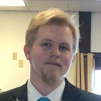 Brendan Lindgren