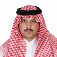 نايف الرشيدي