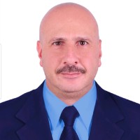 Mohammed Shihab