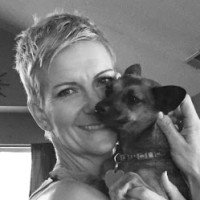Tandi Jorgenson