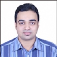 Mayank Dubey