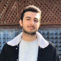 Lütfü Bayrakçı