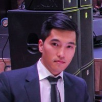 Marat Baidildayev