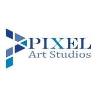 Pixel Art Studios