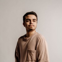 Diego Madrigal