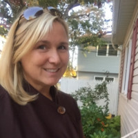 Laura Godlesky, Ed. D