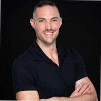 Troy J. Robertson