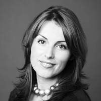 Mirela Rusu