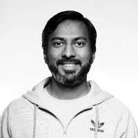 Sazid Rahman