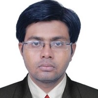 Kalpik Patel