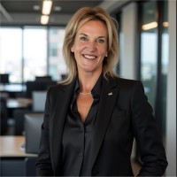 Angie Aldinger