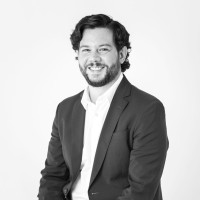 Javier Rubio Abalo