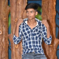 Amir Sk