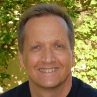 Paul Presnail